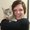 Photo of Laura S.