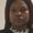 Photo of Tynise H.