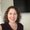 Photo of Rachel L.