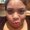 Photo of Darielle P.