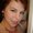 Photo of Katy M.