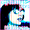 Photo of Icyblue M.