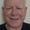 Photo of Jerry V.