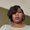 Photo of Tazzie R.
