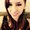 Photo of Jenny H.