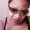 Photo of Christina S.