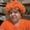 Photo of Wendy H.