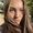 Photo of Mia K.