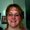 Photo of Renee C.