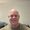 Photo of Steven G.