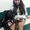 Photo of Julie Q.