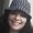 Photo of Leah F.