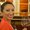 Photo of Kelly L.