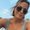 Photo of Rachael R.
