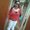 Photo of Jamie M.