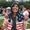Photo of Taylor Ann R.