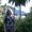 Photo of Laura H.