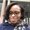 Photo of Brittany J.