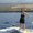 Photo of Lisa R.