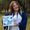 Photo of Shelby M.