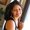 Photo of Hema R.