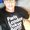 Photo of Qype User (1Buddh…)