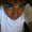 Photo of Rahul R.