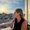 Photo of Michelle D.