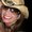 Photo of Christie H.