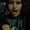 Photo of Bryanna B.