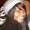 Photo of Krista S.