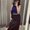 Photo of amanpreet k.