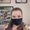 Photo of Tanisha L.