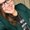 Photo of Amanda E.
