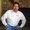 Photo of Bryan T.