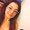 Photo of Kat H.