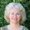 Photo of Diana H.