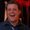 Photo of Qype User (jonny1…)