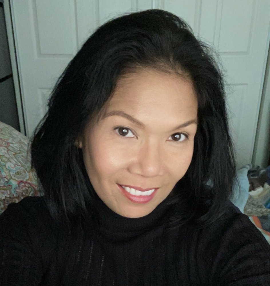 Yelp user Kirsten H.