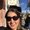 Photo of Larissa G.