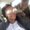 Photo of XChelshia D.