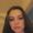 Photo of Saige F.