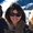 Photo of Myra A.