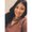 Photo of Nena M.
