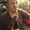 Photo of Cody O.