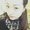 Photo of Xiaojie L.
