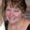 Photo of Sheryl J.