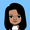 Photo of Linda S.