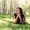 Photo of Alexa G.