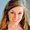 Photo of Alayna D.